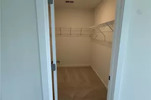 29 Kings Rd, Houston, PA 15301 - Photo 23