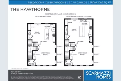 29 Kings Road #103, Houston, PA 15301 - Photo 13