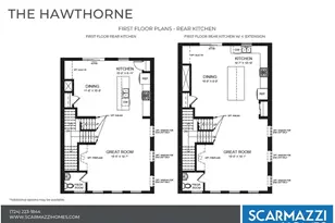 29 Kings Rd, Houston, PA 15301 - Photo 13