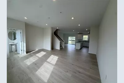 29 Kings Road #103, Houston, PA 15301 - Photo 7