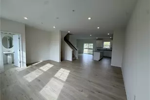 29 Kings Rd, Houston, PA 15301 - Photo 7