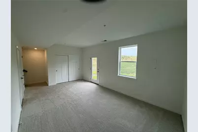 29 Kings Road #103, Houston, PA 15301 - Photo 27