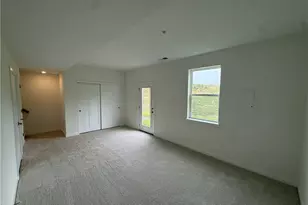29 Kings Rd, Houston, PA 15301 - Photo 27