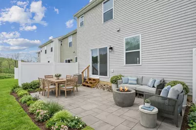 29 Kings Road #103, Houston, PA 15301 - Photo 11