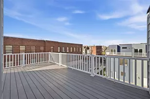 901 Rickenbach St, Pittsburgh, PA 15212 - Photo 29