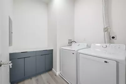 901 Rickenbach St, Pittsburgh, PA 15212 - Photo 27