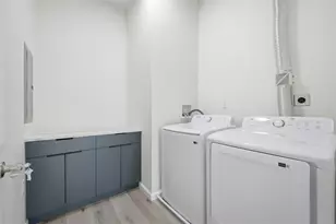 901 Rickenbach St, Pittsburgh, PA 15212 - Photo 27