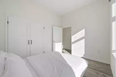 901 Rickenbach St, Pittsburgh, PA 15212 - Photo 21