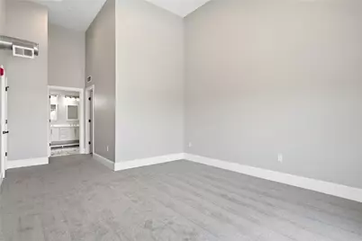 3809 Liberty Ave #403, Pittsburgh, PA 15201 - Photo 23