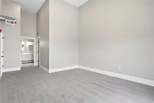 3809 Liberty Ave, Pittsburgh, PA 15201 - Photo 23