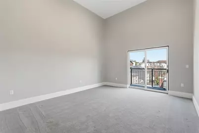 3809 Liberty Ave #403, Pittsburgh, PA 15201 - Photo 17