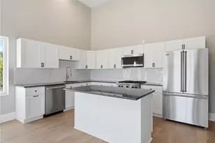 3809 Liberty Ave, Pittsburgh, PA 15201 - Photo 5