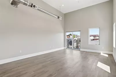 3809 Liberty Ave #403, Pittsburgh, PA 15201 - Photo 13