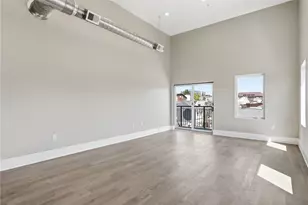 3809 Liberty Ave, Pittsburgh, PA 15201 - Photo 13