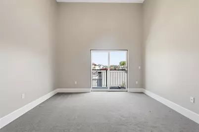 3809 Liberty Ave #403, Pittsburgh, PA 15201 - Photo 15