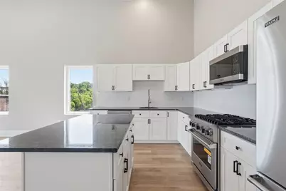 3809 Liberty Ave #403, Pittsburgh, PA 15201 - Photo 3