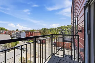 3809 Liberty Ave #403, Pittsburgh, PA 15201 - Photo 21