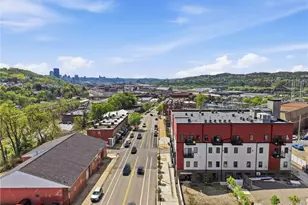 3809 Liberty Ave, Pittsburgh, PA 15201 - Photo 35