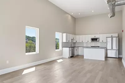 3809 Liberty Ave #403, Pittsburgh, PA 15201 - Photo 11