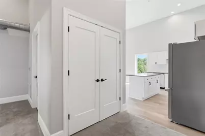 3809 Liberty Ave #403, Pittsburgh, PA 15201 - Photo 27