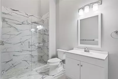 3809 Liberty Ave #403, Pittsburgh, PA 15201 - Photo 25