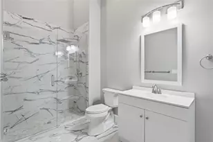 3809 Liberty Ave, Pittsburgh, PA 15201 - Photo 25