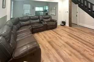 511 Waddell Ave, Donora, PA 15033 - Photo 3