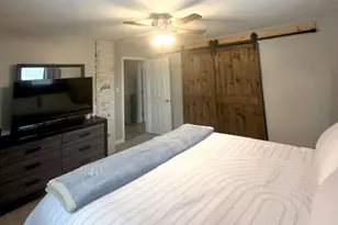 511 Waddell Ave, Donora, PA 15033 - Photo 11