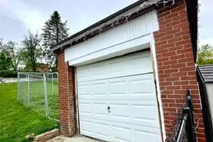 511 Waddell Ave, Donora, PA 15033 - Photo 19