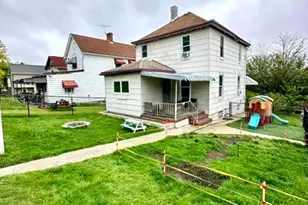 511 Waddell Ave, Donora, PA 15033 - Photo 17