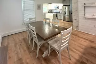 511 Waddell Ave, Donora, PA 15033 - Photo 5