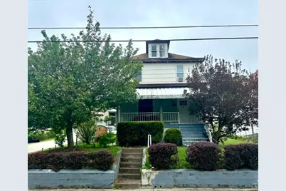 511 Waddell Ave, Donora, PA 15033 - Photo 1