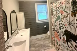 511 Waddell Ave, Donora, PA 15033 - Photo 13