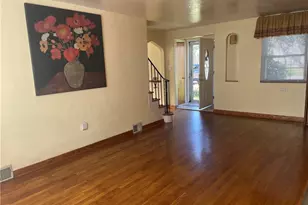 1018 Grandview Ave, Ross Twp, PA 15237 - Photo 7