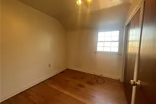 1018 Grandview Ave, Ross Twp, PA 15237 - Photo 17