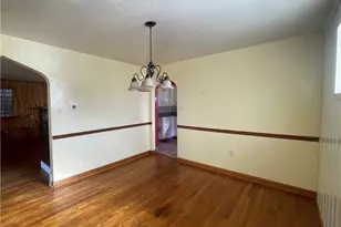 1018 Grandview Ave, Ross Twp, PA 15237 - Photo 9