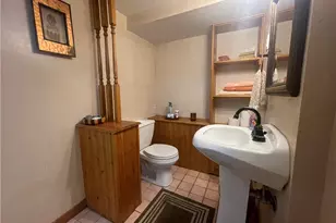 1018 Grandview Ave, Ross Twp, PA 15237 - Photo 21