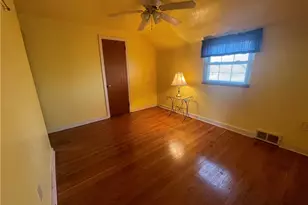 1018 Grandview Ave, Ross Twp, PA 15237 - Photo 15