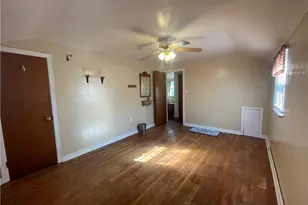 1018 Grandview Ave, Ross Twp, PA 15237 - Photo 13