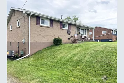 105 Owens View Avenue, Kiskiminetas Township, PA 15613 - Photo 3