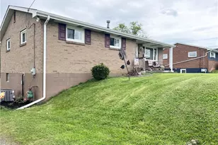 105 Owens View Ave, Kiskiminetas Township, PA 15613 - Photo 3