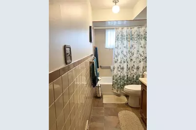 105 Owens View Avenue, Kiskiminetas Township, PA 15613 - Photo 19