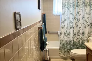105 Owens View Ave, Kiskiminetas Township, PA 15613 - Photo 19
