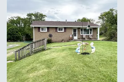 105 Owens View Avenue, Kiskiminetas Township, PA 15613 - Photo 1