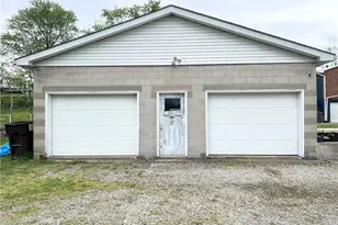 105 Owens View Ave, Kiskiminetas Township, PA 15613 - Photo 25