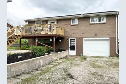 105 Owens View Avenue, Kiskiminetas Township, PA 15613 - Photo 27