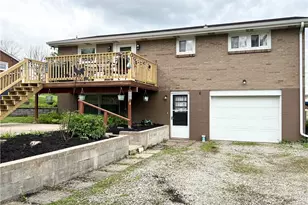 105 Owens View Ave, Kiskiminetas Township, PA 15613 - Photo 27