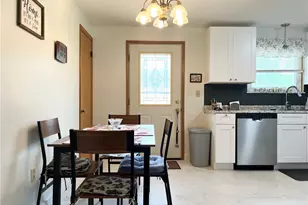 105 Owens View Ave, Kiskiminetas Township, PA 15613 - Photo 11