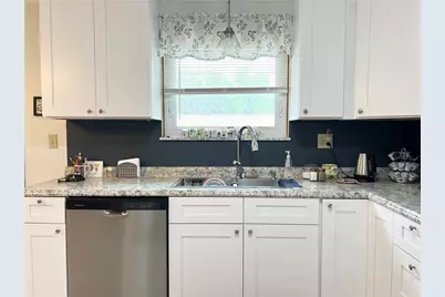 105 Owens View Avenue, Kiskiminetas Township, PA 15613 - Photo 9