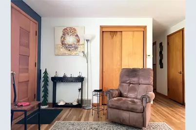 105 Owens View Avenue, Kiskiminetas Township, PA 15613 - Photo 5